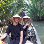 From Ho Chi Minh: 2-Day Mekong Delta & Cai Rang Market Tour - Day Two: Floating Markets and Cultural Sights