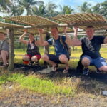 From Ho Chi Minh: 2-Day Mekong Delta Tour: Cai Rang & Cai Be - What’s Included and What’s Not