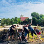 From Ho Chi Minh: 2-Day Mekong Delta Tour: Cai Rang & Cai Be - Day 2: Exploring Cai Rang and Returning to Ho Chi Minh