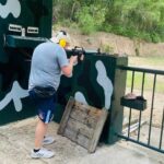 From Ho Chi Minh City: Cu Chi Ben Duoc Tunnels Tour - FAQ