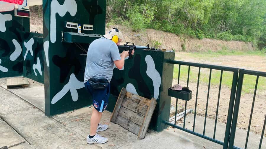 From Ho Chi Minh City: Cu Chi Ben Duoc Tunnels Tour - FAQ