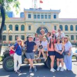 From Ho Chi Minh City: Heritage & Culture Half-Day Tour - Why Choose This Tour?