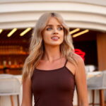 From Ho Chi Minh City: Mekong Delta Small Group Tour - Why This Tour Offers Excellent Value