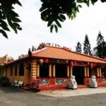 From Ho Chi Minh City to The Sea: A Perfect Day in Vung Tau City - Detailed Breakdown of the Itinerary