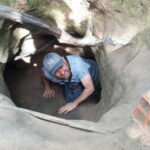 From Ho Chi Minh: Cu Chi Tunnels Small Group Maximum 12 Pax - The Day Starts with Convenience and Comfort