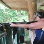 From Ho Chi Minh: Cu Chi Tunnels Tour| Morning or Afternoon - FAQs