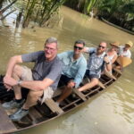 From Ho Chi Minh: Mekong Delta Day TripSmall Group (Max 11) - Exploring Unicorn Island – A Cultural Treasure Trove