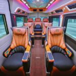 From Ho Chi Minh: Mekong Delta Tour| Vip Limousine Option - Who Will Love This Tour?