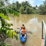From Ho Chi Minh: Mekong Delta Tour with Cooking Class - What Makes This Tour Stand Out?