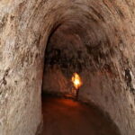 From Ho Chi Minh:Cu Chi Tunnels morning or afternoon w Lunch - Who Is This Tour Best For?