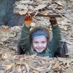 From Ho Chi Minh:Cu Chi Tunnels Morning or Afternoon w Lunch - Who Will Love This Tour?