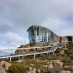 From Hobart: Mt Wellington Pinnacle 2 Hour Small Group Tour - What Travelers Can Expect