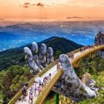 From Hoi An Ba Na Hills and Golden Bridge Day Trip by Cable Car - What Travelers Say & Practical Tips