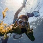 From Hoi An: Cham Islands Snorkeling Tour with Relaxing Beach - The Practicalities: What You Need to Know