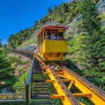 From Hoi An/Da Nang: Ba Na Hills and Golden Bridge Day Trip - Exploring Ba Na Hills: What You Can Expect