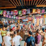 From Hoi An/Da Nang: Bana Hills and Golden Bridge Group Tour - Why This Tour Offers Good Value