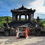 From Hoi An/Da Nang: Hue Imperial City - Hai Van Pass Tour - The Complete Breakdown of the Tour Experience