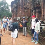 From Hoi An/Da Nang:My Son Sanctuary & Hoi An City Day Trip - In-Depth Overview of the Tour Experience
