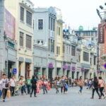 From Hong Kong: Guangzhou Day Tour - Final Thoughts: Who Will Love This Tour?