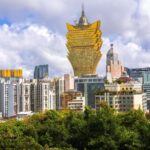 From Hong Kong: Macau Day Tour with Ferry, Lunch & Pickup - Analyzing the Experience: What Works Well