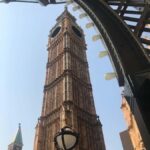 From Hong Kong: Macau Night Tour via HZMB w/Dinner, Transfer - Practical Details and What to Expect