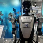 From Hong Kong : Shenzhen High Tech Tour with Visa Supported - Practical Details and Logistics