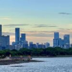 From Hong Kong: Shenzhen Private Historic Tour &Visa Support - A Complete Breakdown of the Tour Experience