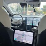 From Hong Kong: Shenzhen Technology Day Tour - Practical Details and Tips