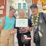 From Hotel to Bali Airport Ngurah Rai International Service - Authentic Experiences from Past Travelers