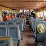 From Huay Xai: Luang Prabang by Slow Boat 2 Days - Why This Trip Offers Real Value