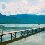 From Hue: Amazing Way Sightseeing Tour to Hoi An - Transportation and Group Size