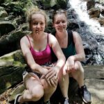 From Hue : Explore Bach Ma National Park Small Group Adventure - Who Will Love This Tour?