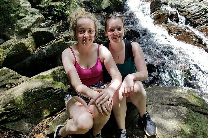 From Hue : Explore Bach Ma National Park Small Group Adventure - Who Will Love This Tour?