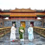 From Hue: Full Day Hue City Tour  Small Group, All Inclusive - Who Is This Tour Best For?