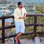 From Hue : Hoi An and Marble Mountains Private Luxury Day Trip - Price & Value