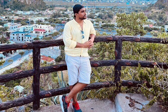 From Hue : Hoi An and Marble Mountains Private Luxury Day Trip - Price & Value