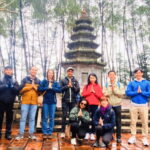 From Hue: Hue Imperial City Full-Day Guided tour - The Itinerary in Detail