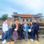 From Hue: Hue Imperial City Full-Day Guided tour - What Makes This Tour Stand Out?