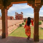 From Hyderabad : 2-Days Taj Mahal Tour by Flight - What Makes This Tour Stand Out?