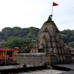 From Indore:- Full Day Omkareshwar Jyotirlinga Guided Tour - Practical Aspects and What to Expect