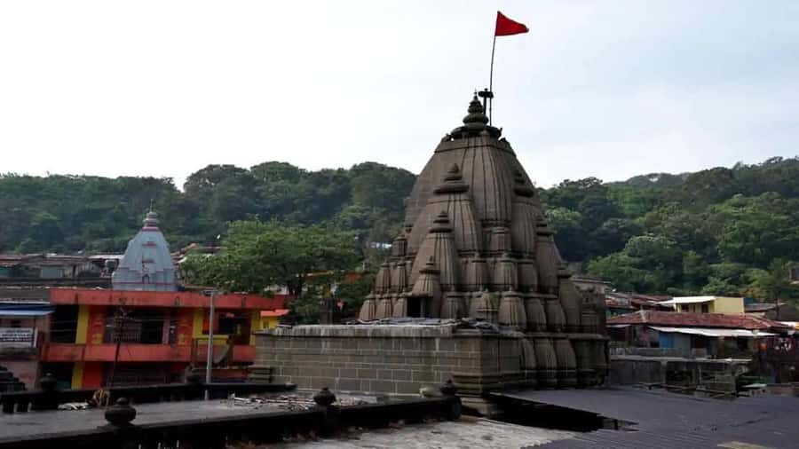 From Indore:- Full Day Omkareshwar Jyotirlinga Guided Tour - Practical Aspects and What to Expect