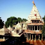 From Indore:- Ujjain Mahakaleshwar Jyotirlinga Guided Tour - In-Depth Look at the Tour Experience