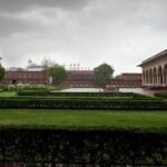 From Jaipur: 2 Day Taj Mahal Overnight Tour By Car - Why This Tour Offers Great Value