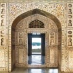 From Jaipur: Agra Day Tour with New Delhi Drop-off - An In-Depth Look at the Tour Experience