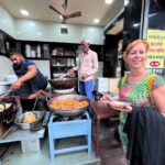 From Jaipur : Ajmer Pushkar Private Tour by Cab with Guide - Analyzing the Value and Practicality