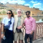 From Jaipur: Full-Day Heritage Tour - Final Thoughts: Is It Worth It?