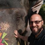 From Jaipur: Full Day Jaipur Sightseeing Tour by Car. - An In-Depth Look at the Jaipur Full-Day Tour