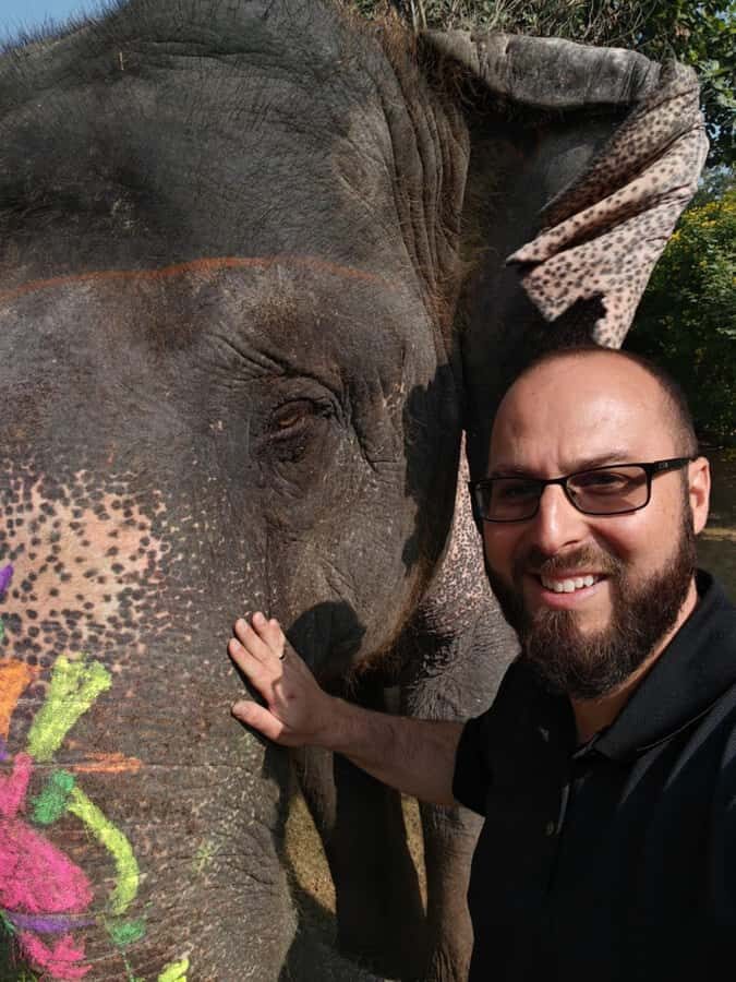 From Jaipur: Full Day Jaipur Sightseeing Tour by Car. - An In-Depth Look at the Jaipur Full-Day Tour