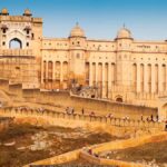 From Jaipur: Jaipur Full-Day Tour Including Galta Ji Temple - Reflecting on the Value