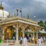 From Jaipur: Private Same Day Ajmer and Pushkar Tour By Car - Lunch and Transition to Pushkar